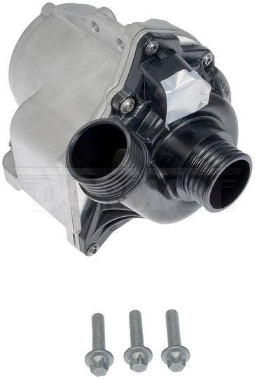 599-978 Engine Water Pump Dorman - OE Solutions Canada