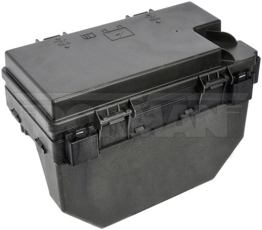 599-980 Integrated Control Module Dorman - OE Solutions Canada