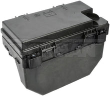 Load image into Gallery viewer, 599-987 Integrated Control Module Dorman - OE Solutions Canada