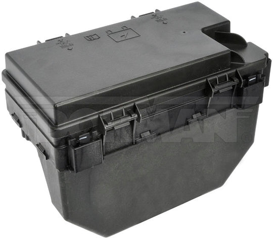 599-987 Integrated Control Module Dorman - OE Solutions Canada