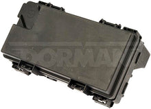 Charger l'image dans la galerie, 599-991 Integrated Control Module Dorman - OE Solutions Canada