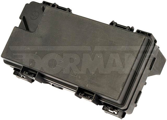 599-991 Integrated Control Module Dorman - OE Solutions Canada