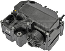 Load image into Gallery viewer, 599-995 Diesel Exhaust Fluid (DEF) Pump Dorman - OE Solutions Canada