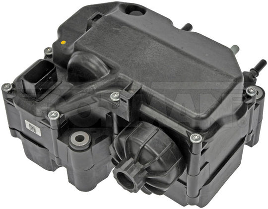 599-995 Diesel Exhaust Fluid (DEF) Pump Dorman - OE Solutions Canada