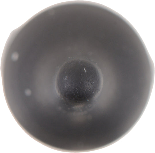 2040LLCP Philips LongerLife Miniature 2040LL - LongerLife - Multiple Commercial 10-Pack Philips Bulbs