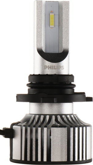 9145UELED Philips Ultinon Essential - Ultinon Essential Philips Bulbs
