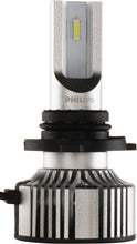 Load image into Gallery viewer, 9145UEFLED Philips Untinon Essential - Ultinon Essential LED Fog Philips Bulbs