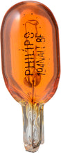 Load image into Gallery viewer, 194NALLB2 Philips LongerLife Miniature 194NALL - LongerLife - Twin Blister Pack Philips Bulbs