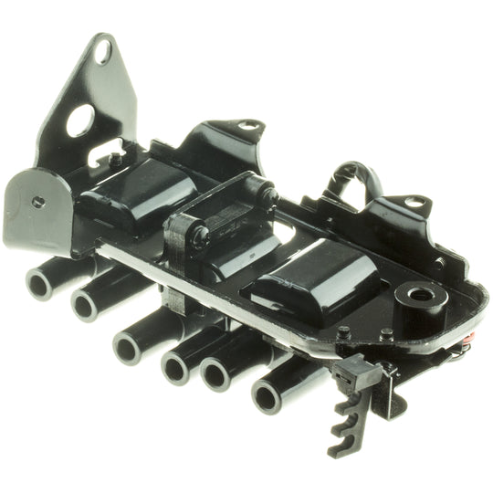 5IC297 Ignition Coil Motorad
