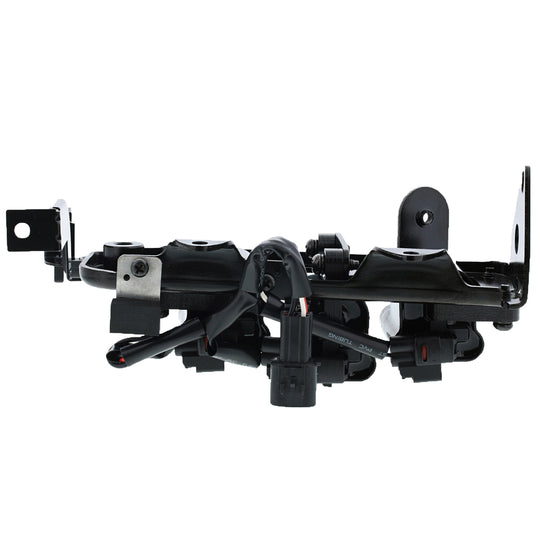 5IC297 Ignition Coil Motorad