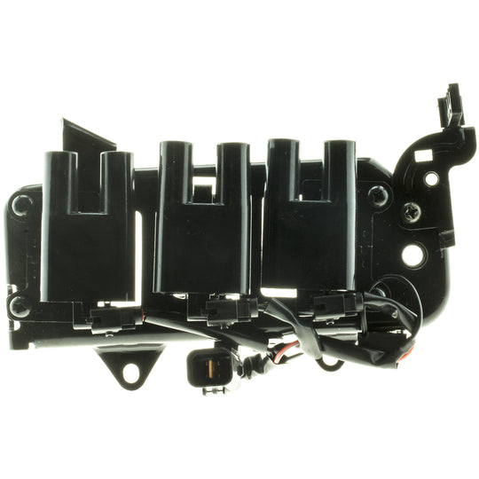 5IC297 Ignition Coil Motorad