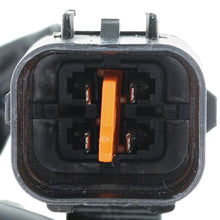 Load image into Gallery viewer, 5IC297 Ignition Coil Motorad