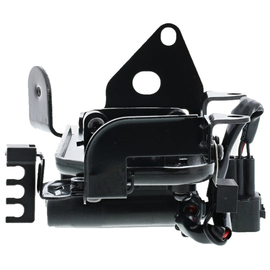 5IC297 Ignition Coil Motorad
