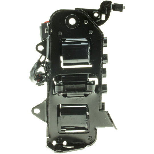 5IC297 Ignition Coil Motorad
