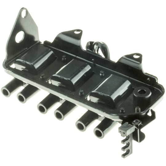 5IC298 Ignition Coil Motorad