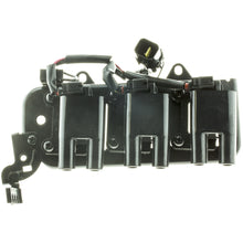 Load image into Gallery viewer, 5IC298 Ignition Coil Motorad