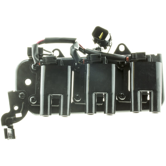 5IC298 Ignition Coil Motorad
