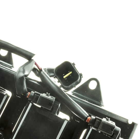 5IC298 Ignition Coil Motorad