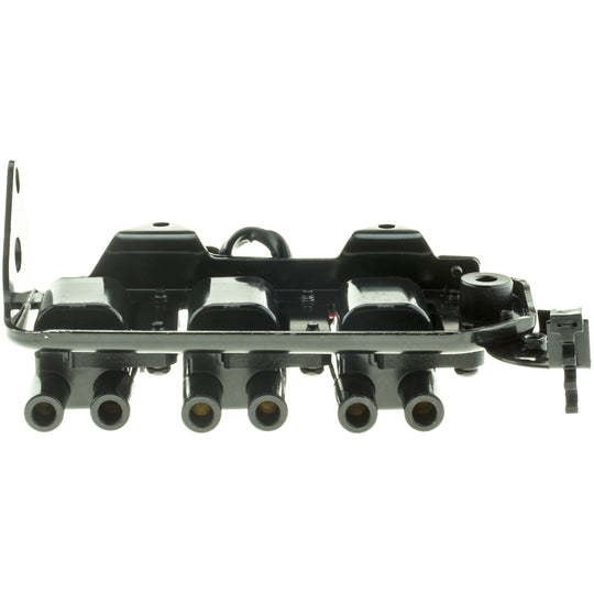 5IC298 Ignition Coil Motorad
