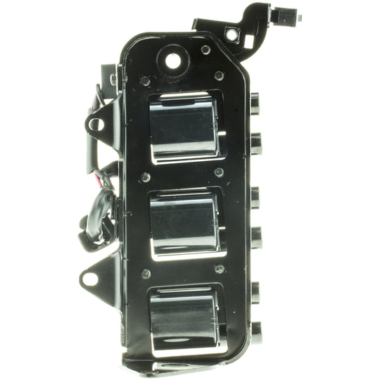 5IC298 Ignition Coil Motorad