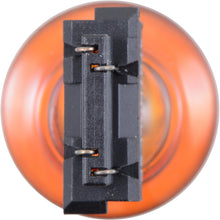 Load image into Gallery viewer, 3757NALLB2 Philips LongerLife Miniature 3757NA - LongerLife - Twin Blister Pack Philips Bulbs