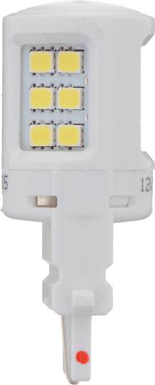 3155WLED Philips Ultinon LED 3155WLED - Ultinon LED - White Philips Bulbs