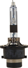 Load image into Gallery viewer, D2RCVS2 Philips CrystalVision ultra HID D2R - CrystalVision Ultra - Twin Blister Pack Philips Bulbs