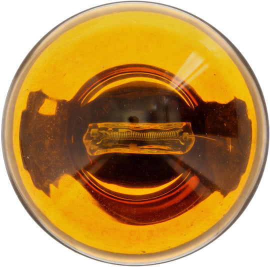 3156NACP Philips Standard Miniature 3156NA - Standard - Multiple Commercial 10-Pack Philips Bulbs