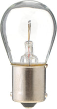 Load image into Gallery viewer, 1073B2 Philips Standard Miniature 1073 - Standard - Twin Blister Pack Philips Bulbs