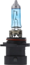 Load image into Gallery viewer, 9006XSCVPS2 Philips CrystalVision platinum Headlight 9006XS - CrystalVision Platinum - Twin Special Pack Philips Bulbs