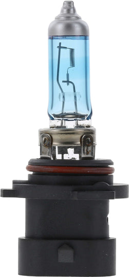9006XSCVPS2 Philips CrystalVision platinum Headlight 9006XS - CrystalVision Platinum - Twin Special Pack Philips Bulbs