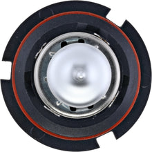 Load image into Gallery viewer, 9004CVPS2 Philips CrystalVision platinum Headlight 9004 - CrystalVision Platinum - Twin Special Pack Philips Bulbs