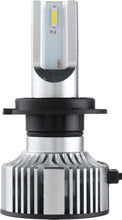 Load image into Gallery viewer, H7UELED Philips Ultinon Essential - Ultinon Essential Philips Bulbs