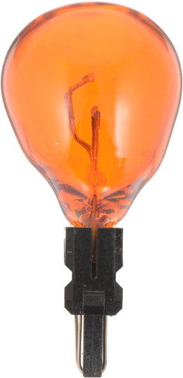 3057NACP Philips Standard Miniature 3057NA - Standard - Multiple Commercial 10-Pack Philips Bulbs