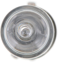 Load image into Gallery viewer, H6WCP Philips Standard Minature 12036 - Standard - Multiple Commercial 10-Pack Philips Bulbs