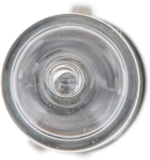 H6WCP Philips Standard Minature 12036 - Standard - Multiple Commercial 10-Pack Philips Bulbs