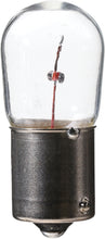 Load image into Gallery viewer, 105LLB2 Philips LongerLife Miniature 105LL - LongerLife - Twin Blister Pack Philips Bulbs