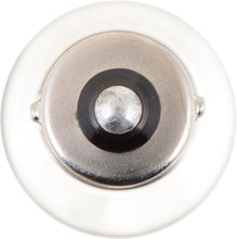 Load image into Gallery viewer, 1156LLCP Philips LongerLife Miniature 1156LL - LongerLife - Multiple Commercial 10-Pack Philips Bulbs