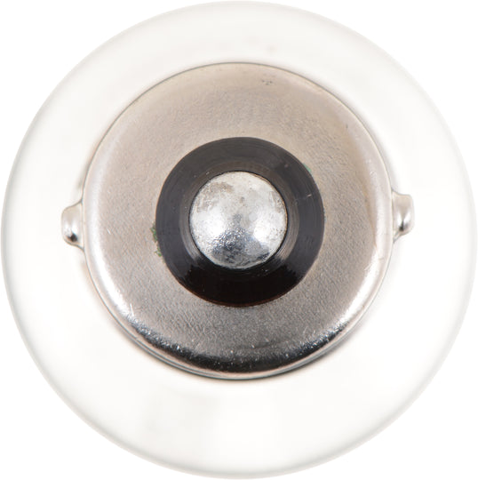 1156LLCP Philips LongerLife Miniature 1156LL - LongerLife - Multiple Commercial 10-Pack Philips Bulbs