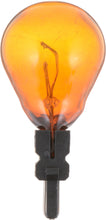 Load image into Gallery viewer, 3157NACP Philips Standard Miniature 3157NA - Standard - Multiple Commercial 10-Pack Philips Bulbs