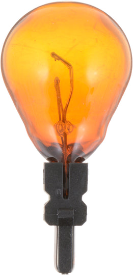 3157NACP Philips Standard Miniature 3157NA - Standard - Multiple Commercial 10-Pack Philips Bulbs