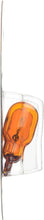 Load image into Gallery viewer, 916NAB2 Philips Standard Miniature 916NA - Standard - Twin Blister Pack Philips Bulbs