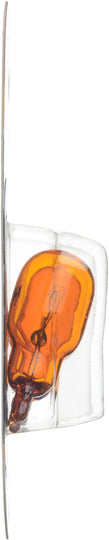 916NAB2 Philips Standard Miniature 916NA - Standard - Twin Blister Pack Philips Bulbs