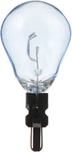 Load image into Gallery viewer, 3057CVB2 Philips CrystalVision ultra miniature 3057 - CrystalVision Ultra - Twin Blister Pack Philips Bulbs