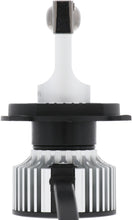 Load image into Gallery viewer, 9003USLED Philips Ultinon Sport - UltinonSport LED Philips Bulbs
