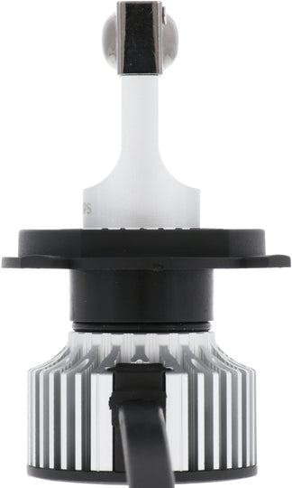 9003USLED Philips Ultinon Sport - UltinonSport LED Philips Bulbs
