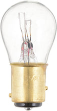 Load image into Gallery viewer, 1154B2 Philips Standard Miniature 1154 - Standard - Twin Blister Pack Philips Bulbs