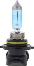 Load image into Gallery viewer, 9006CVPB1 Philips CrystalVision platinum Headlight 9006 - CrystalVision Platinum - Single Blister Pack Philips Bulbs