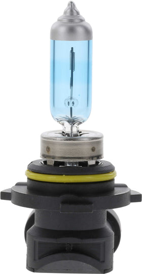 9006CVPB1 Philips CrystalVision platinum Headlight 9006 - CrystalVision Platinum - Single Blister Pack Philips Bulbs