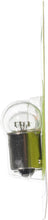 Load image into Gallery viewer, 1155LLB2 Philips LongerLife Miniature 1155LL - LongerLife - Twin Blister Pack Philips Bulbs